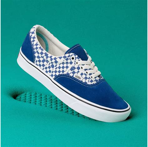 vans shoes official site.